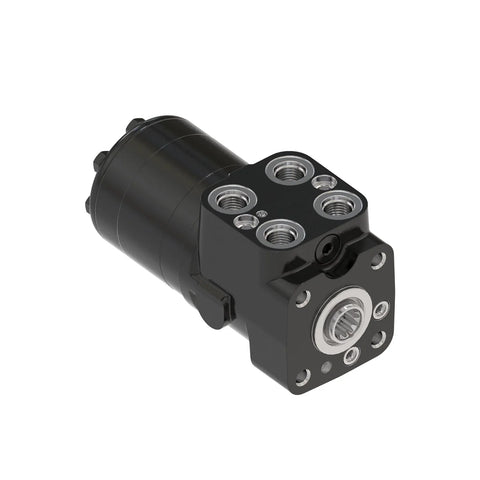 AXE44174 Elektr. hydr. proport. klep