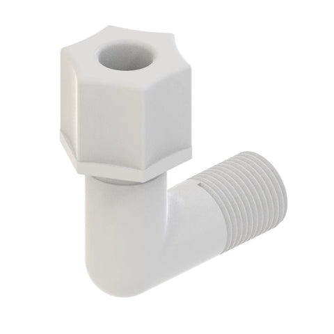 AXE44226 Fitting