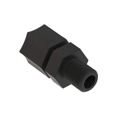 AXE44227 Fitting