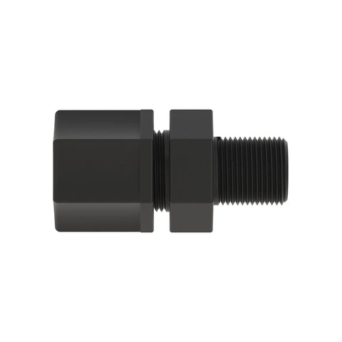 AXE44227 Fitting
