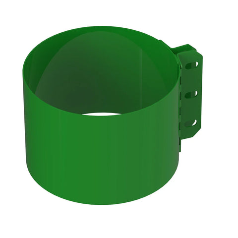 AXE44242 Klem
