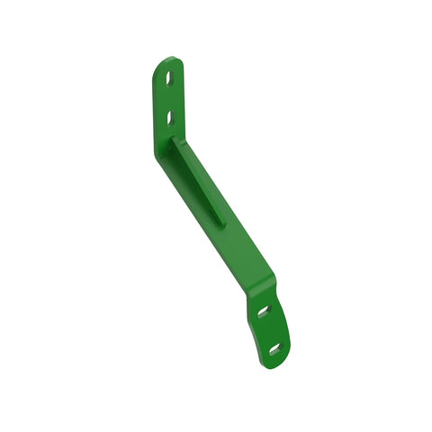 AXE44262 Houder