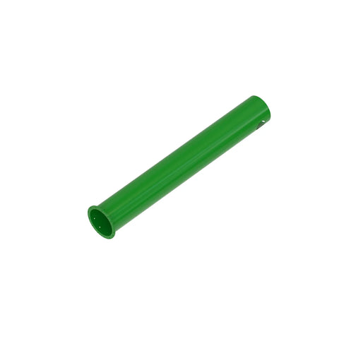 AXE44269 Behuizing
