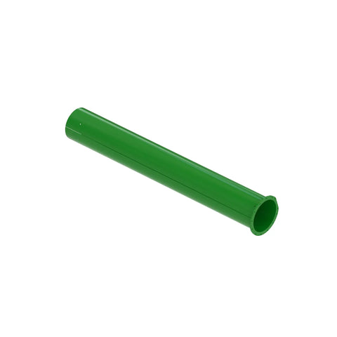 AXE44269 Behuizing