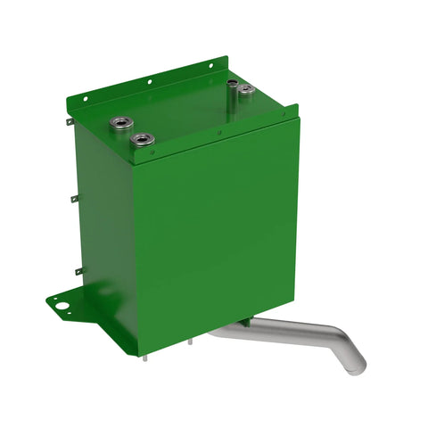 AXE44278 Hydrauliektank