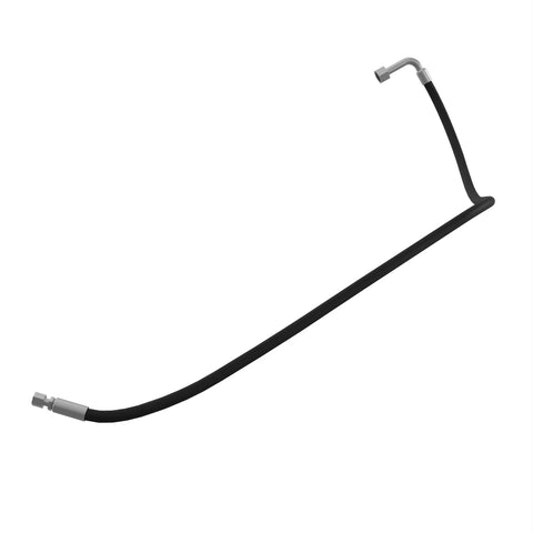 AXE44285 Hydrauliekslang