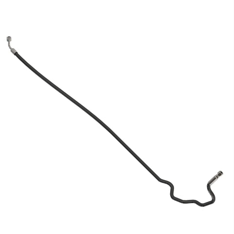 AXE44286 Hydrauliekslang