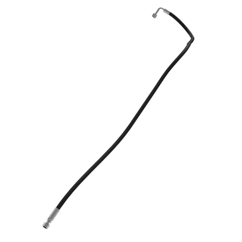 AXE44314 Hydrauliekslang
