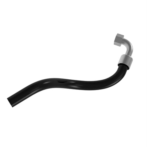 AXE44320 Hydrauliekslang