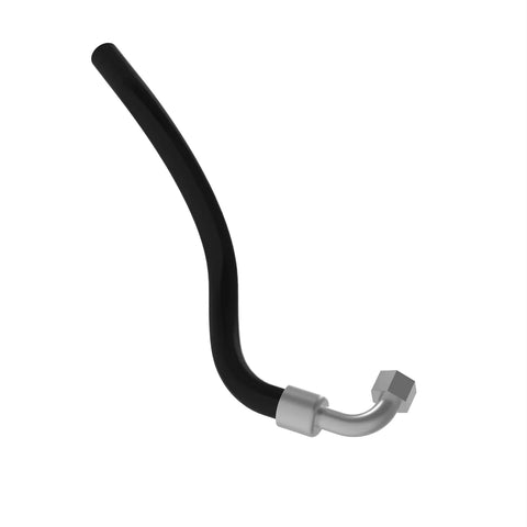 AXE44320 Hydrauliekslang