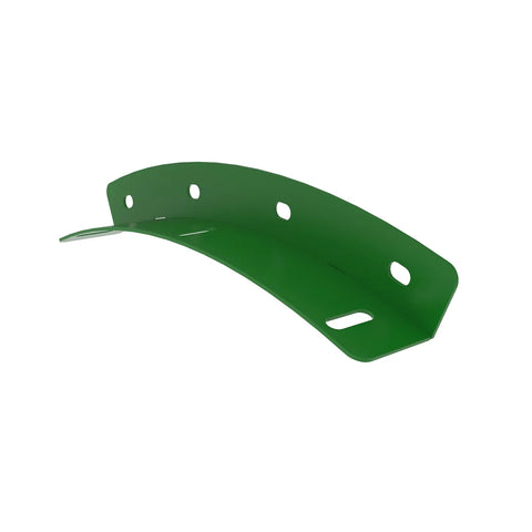 AXE44331 Houder