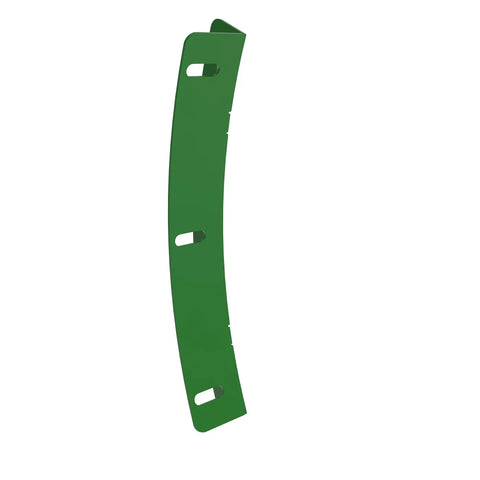 AXE44331 Houder