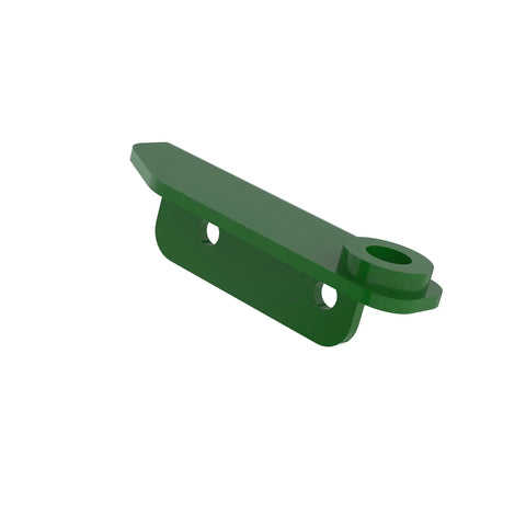 AXE44335 Steun