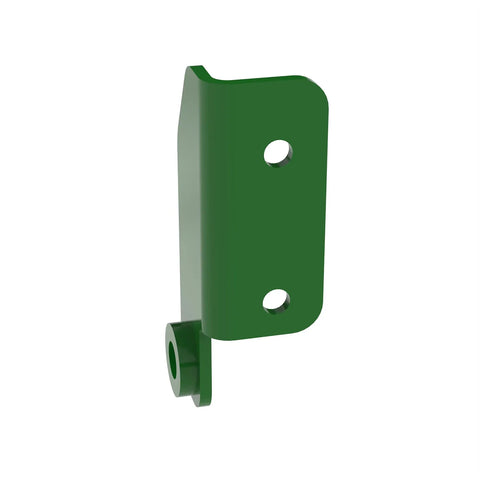 AXE44335 Steun