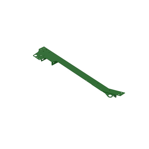AXE44340 Steun