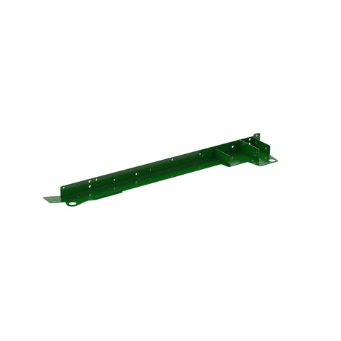 AXE44340 Steun