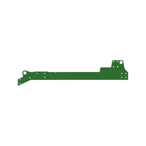 AXE44340 Steun