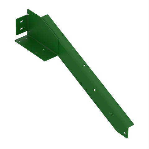 AXE44341 Steun