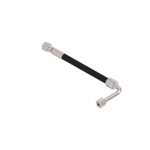 AXE44355 Leiding