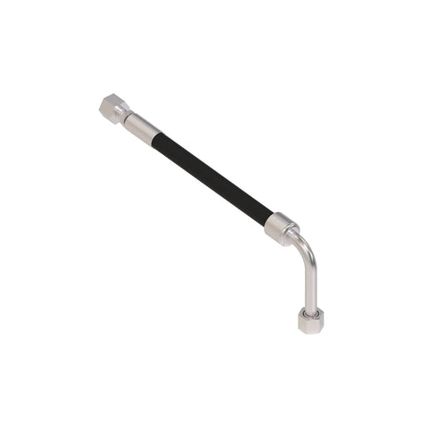 AXE44355 Leiding