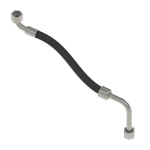 AXE44356 Leiding