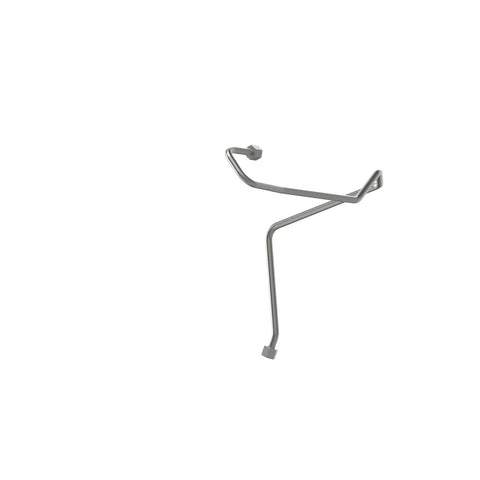 AXE44361 Olieleiding