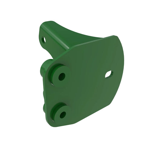 AXE44375 Houder
