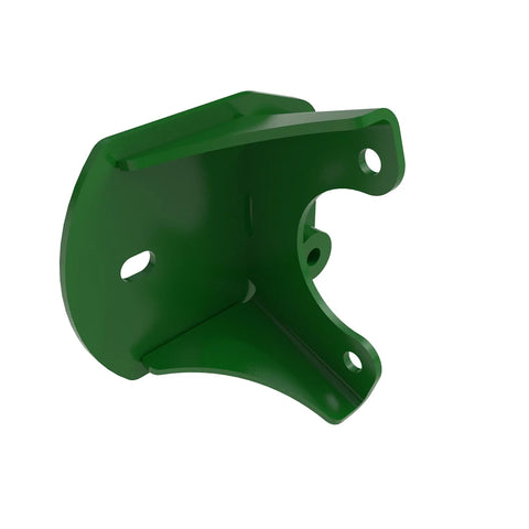 AXE44375 Houder