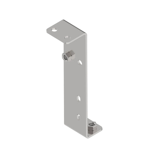 AXE44383 Houder