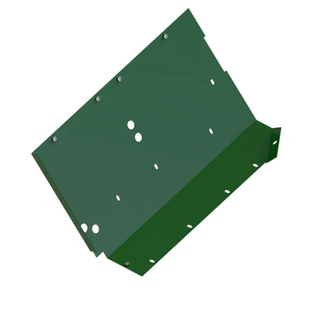 AXE44458 Deksel
