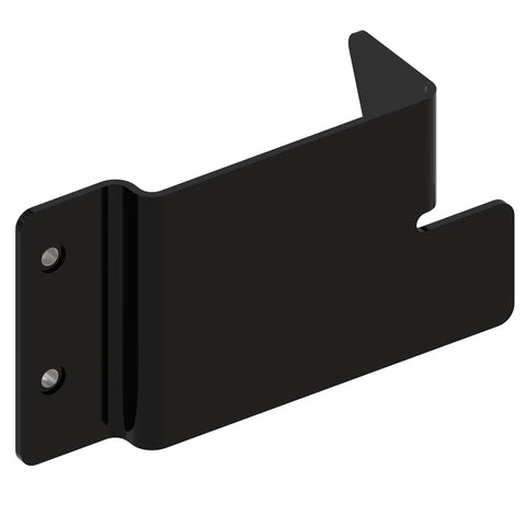 AXE44462 Bescherming