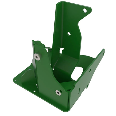AXE44487 Houder