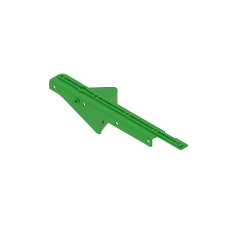 AXE44498 Houder