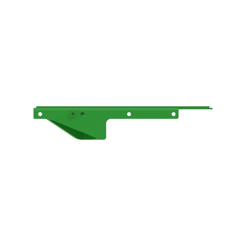 AXE44498 Houder