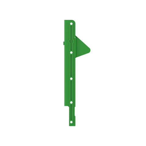 AXE44498 Houder