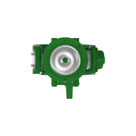 AXE44531 Hydraulische motor