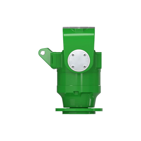 AXE44531 Hydraulische motor