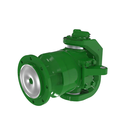 AXE44531 Hydraulische motor