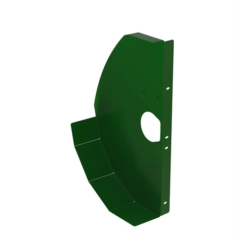 AXE44685 Steun