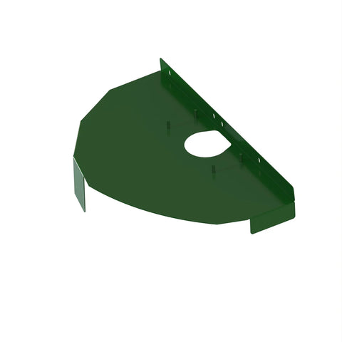 AXE44685 Steun