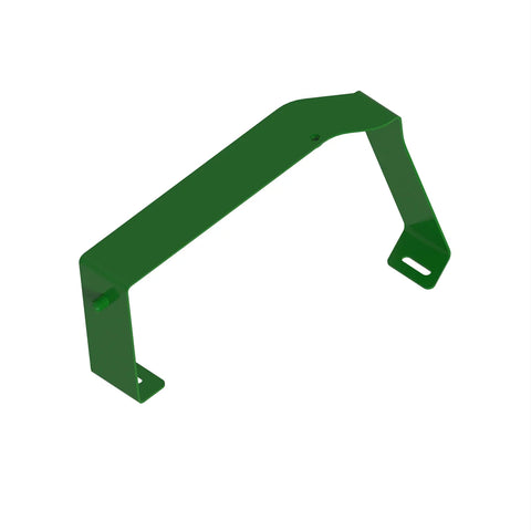 AXE44686 Steun
