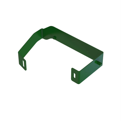 AXE44686 Steun