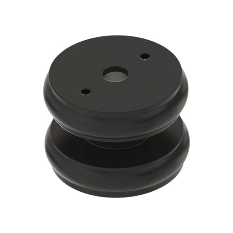 AXE44731 Isolatie