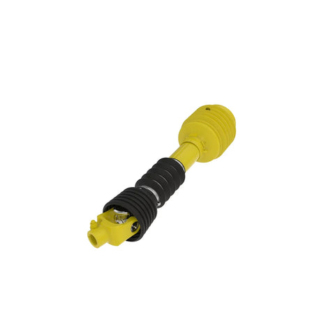 AXE44868 Koppelas