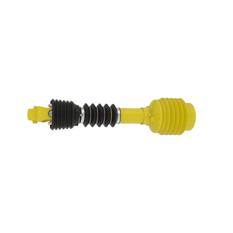 AXE44868 Koppelas