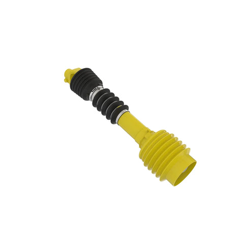 AXE44868 Koppelas
