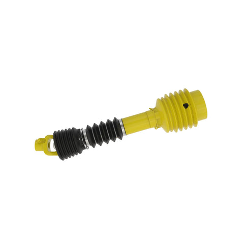 AXE44868 Koppelas