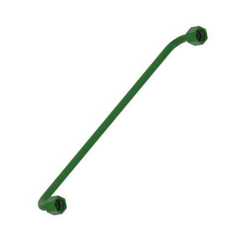 AXE44876 Oliepijp