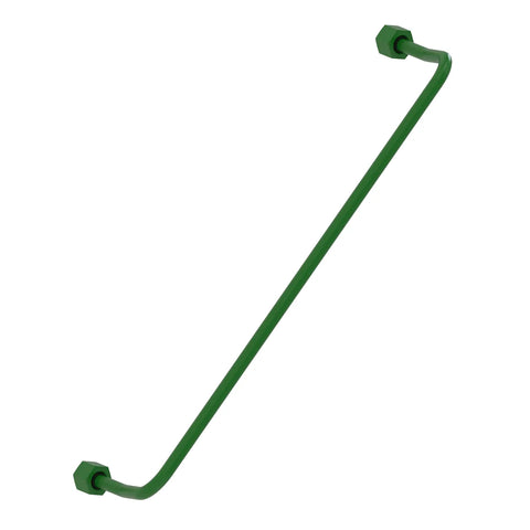 AXE44877 Oliepijp
