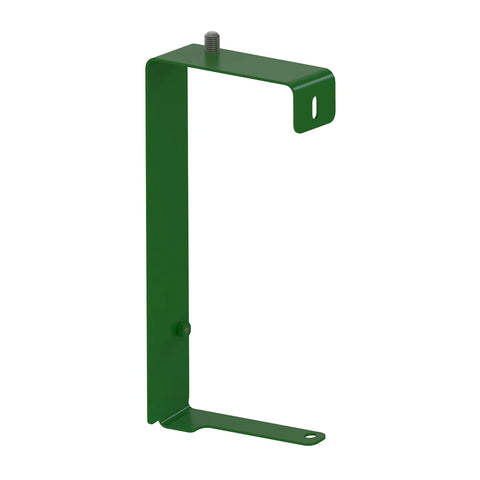 AXE44909 Houder